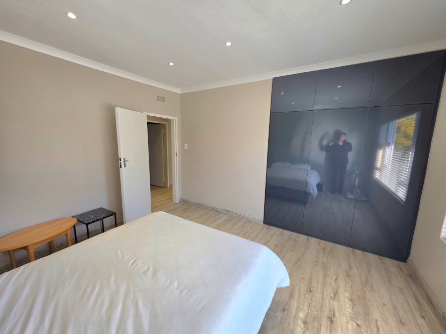 4 Bedroom Property for Sale in Panorama Free State